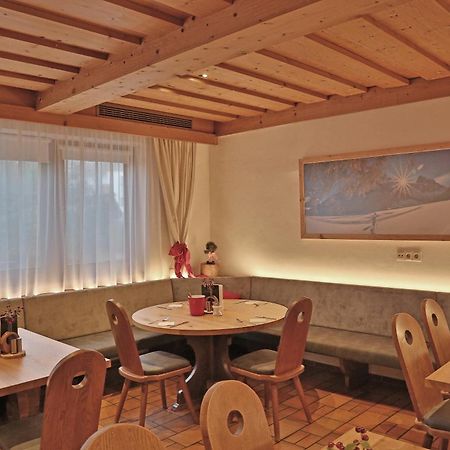 Hotel Moawirt Hundsdorfl Bagian luar foto
