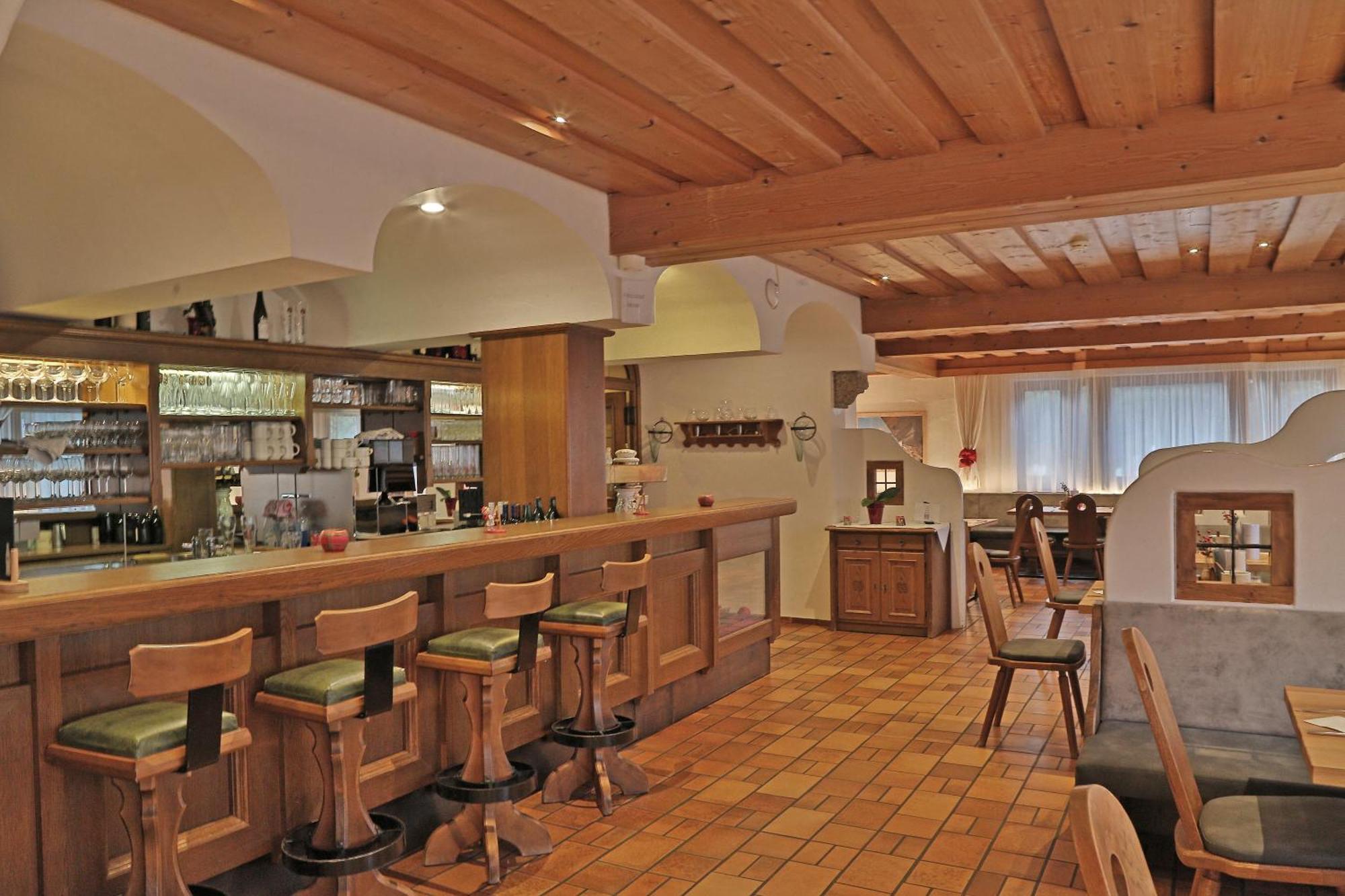 Hotel Moawirt Hundsdorfl Bagian luar foto