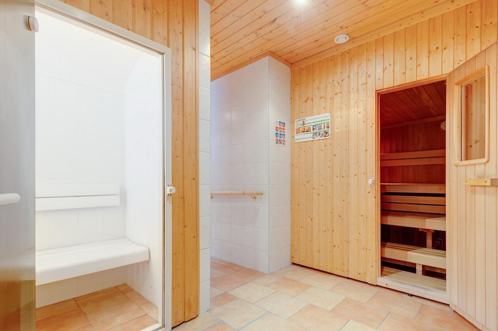 Hotel Moawirt Hundsdorfl Bagian luar foto